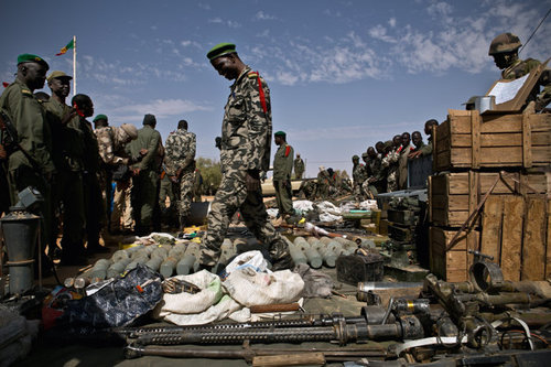 Mali arms cache.jpg